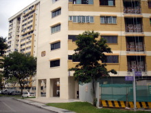 jurong-west-avenue-1 photo thumbnail #9